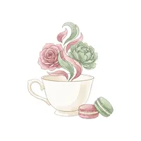 九色影视官网入口~九色影视最新地址_热门九色影视资源大全 社区标志